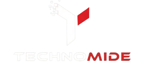 Technomide