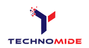 Technomide Academy Logo